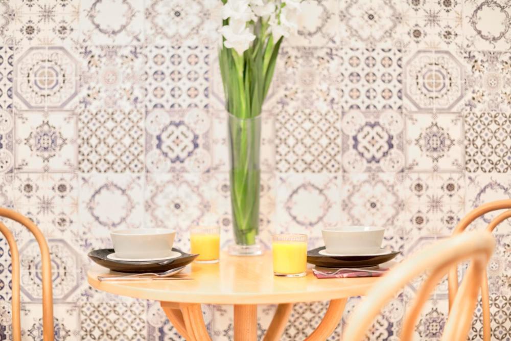 Tyzenhauz Apartments Lobzowska Street คราคูฟ ภายนอก รูปภาพ